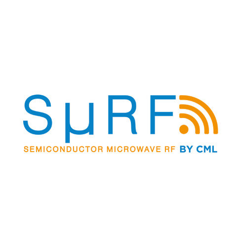 CML Microcircuits’ SµRF microwave RF solutions provide easy access to GHz bandwidths